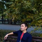  ,   Vi, 40 ,   ,   , c , 
