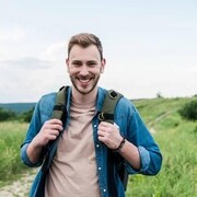 ���������� ������, ������� �����, 39