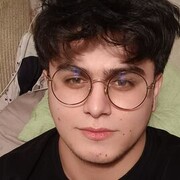 ���������� ������, ���� ������� �����, 29 ���, ������������ ��� ������