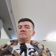  -,    , 31 ,   ,   , c 