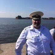 ���������� �����-���������, ���� ������� ������, 58 ���, ������������ ��� ������, ����� � ���������