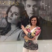  ,   , 48 ,   ,   