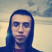 ���������� ������, ���� ����� ����, 21 ���, ������������ ��� ������, ����� � ���������