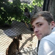 ���������� ������, ���� ������� �����, 35 ���, ������������ ��� ������, ����� � ���������