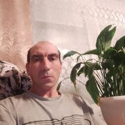  ,   , 42 ,   c , 