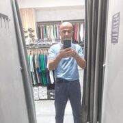 ,   , 41 ,   ,   