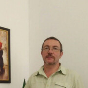  ,   , 53 ,     , c 