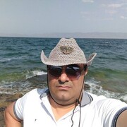  ,   Director, 54 ,   c 