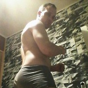 ,   , 40 ,   