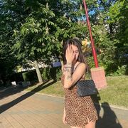  ,   , 22 ,   ,   , c 
