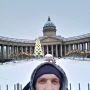 ���������� ����, ���� ������� ���������, 41 ���, ������������ ��� ����� � ���������, c�������� ���������