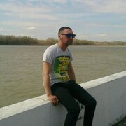 ���������� ����, ���� ������� ����, 40 ���, ������������ ��� ������, ����� � ���������, c�������� ���������, ���������