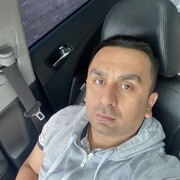 ���������� ����������, ���� ������� �����, 39 ���, ������������ ��� ������, ����� � ���������, c�������� ���������, ���������