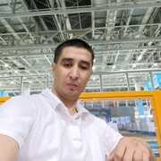  ,  Akmal, 37