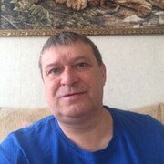 ���������� �����������, ���� ������� �������, 54 ����, ������������ ��� ����� � ���������, c�������� ���������