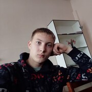  ,   , 20 ,   ,   , c 