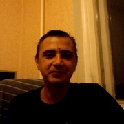   ,  , 44