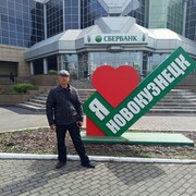  ,   , 42 ,   ,   