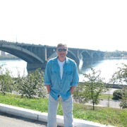 ���������� ���������, ���� ������� �����, 103 ����, ������������ ��� ������, ����� � ���������, ���������