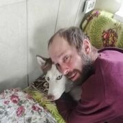 ���������� ������-��-����, ���� ������� ������, 42 ����, ������������ ��� ������, ����� � ���������, c�������� ���������