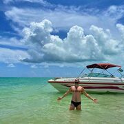 ���������� ������ ��������, ���� ������� ������, 37 ���, ������������ ��� ������, ����� � ���������, c�������� ���������, ���������