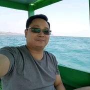  Colville,   Alvinpablo, 64 ,   ,   
