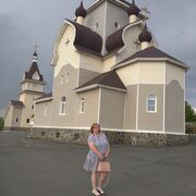 ���������� �������, ���� ������� �������, 38 ���, ������������ ��� ������, ����� � ���������, ���������