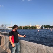 ���������� �����-���������, ���� ������� ���, 38 ���, ������������ ��� ������, ����� � ���������, c�������� ���������