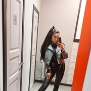 ���������� ������, ������� ���, 36