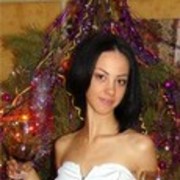 ���������� ��������, ���� ������� ���, 30 ���, ������������ ��� ������, ����� � ���������, c�������� ���������