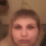 ���������� ������, ���� ������� ������, 40 ���, ������������ ��� ������, ����� � ���������, c�������� ���������