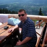 ���������� �����, ���� ������� Aleksandr, 41 ���, ������������ ��� ������, ����� � ���������, c�������� ���������