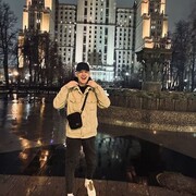 ���������� ������, ���� ������� ������, 27 ���, ������������ ��� ������, ����� � ���������, ���������