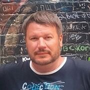  ,   Alek, 44 ,     , c 
