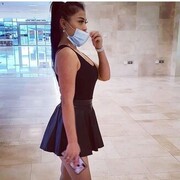 ���������� ������, ���� ������� Balnur, 26 ���, ������������ ��� ������, ����� � ���������, c�������� ���������