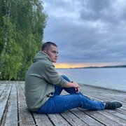 ���������� �������, ���� ����� ���������, 25 ���, ������������ ��� ����� � ���������, c�������� ���������, ���������