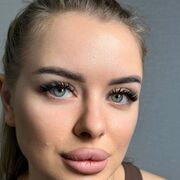  ,    lash, 29 ,   