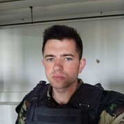 ���������� �������, ���� ������� ����������, 26 ���, ������������ ��� ������, ����� � ���������