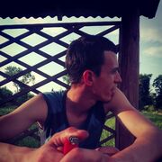 ���������� �������, ���� ������� Vampir, 28 ���, ������������ ��� ������, ����� � ���������, ���������