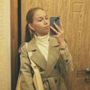 ���������� ������, ���� ������� ����, 22 ����, ������������ ��� ������, ����� � ���������, c�������� ���������