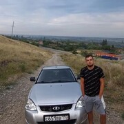  ,   , 29 ,   ,   