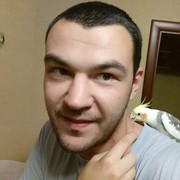 ���������� �������, ���� ������� �����, 35 ���, ������������ ��� ������, ����� � ���������, c�������� ���������