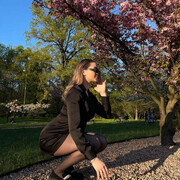 ���������� ������, ���� ������� ������, 23 ����, ������������ ��� ������, ����� � ���������