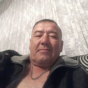  -,   , 58 ,     , c 