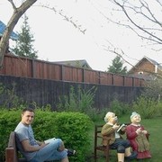 ���������� ������, ���� ������� ���������, 40 ���, ������������ ��� ������, ����� � ���������, c�������� ���������