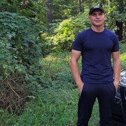 ���������� ����, ���� ������� �����, 39 ���, ������������ ��� ������, ����� � ���������