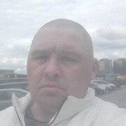 ,   Jaroslav, 41 ,     , c 