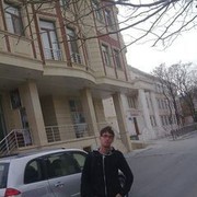  ,   , 34 ,   ,   , c 
