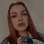  ,   , 24 ,   ,   , c , 