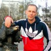 ���������� ����������, ���� ������� ���������, 47 ���, ������������ ��� ����� � ���������, c�������� ���������